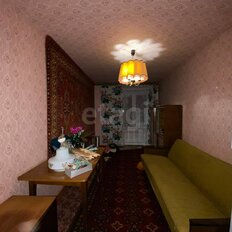 Квартира 45,6 м², 2-комнатная - изображение 3