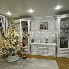 Квартира 87 м², 3-комнатная - изображение 3