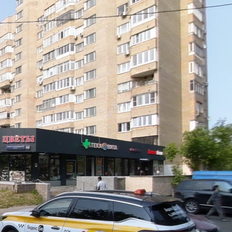 228 м², готовый бизнес - изображение 1