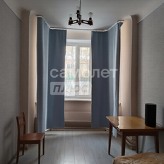 Квартира 47,5 м², 2-комнатная - изображение 1