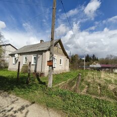 дом + 12 соток, участок - изображение 2