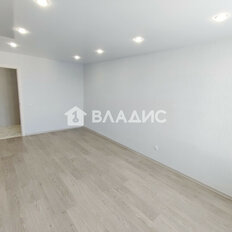 Квартира 37,9 м², 1-комнатная - изображение 1