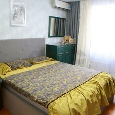 Квартира 75 м², 2-комнатная - изображение 4