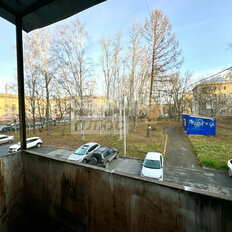 Квартира 54,2 м², 3-комнатная - изображение 4