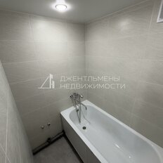 Квартира 44,5 м², 2-комнатная - изображение 4