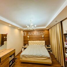 Квартира 79,2 м², 3-комнатная - изображение 1