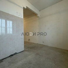 Квартира 57,2 м², 3-комнатная - изображение 4