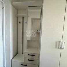 Квартира 19,4 м², студия - изображение 5