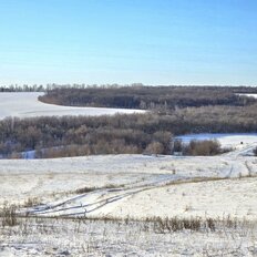 7301 м², помещение свободного назначения - изображение 2