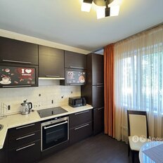 Квартира 74 м², 3-комнатная - изображение 1