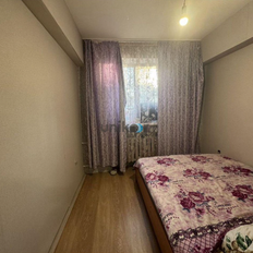 Квартира 53,1 м², 3-комнатная - изображение 3