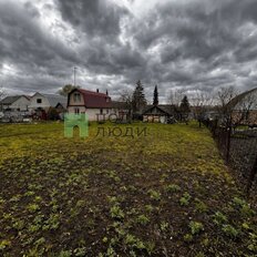 дом + 9,4 сотки, участок - изображение 2