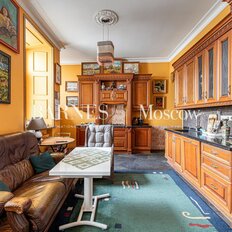 Квартира 189 м², 6-комнатная - изображение 5