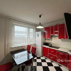 Квартира 78 м², 3-комнатная - изображение 1