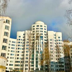 Квартира 73,6 м², 2-комнатная - изображение 1