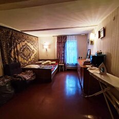 Квартира 90 м², 3-комнатная - изображение 2