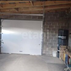 дом + 6,8 сотки, участок - изображение 3