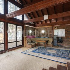 дом + 12 соток, участок - изображение 1