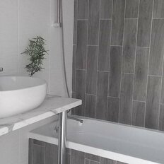 Квартира 48,3 м², 2-комнатная - изображение 2