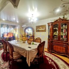 Квартира 74,7 м², 2-комнатная - изображение 2