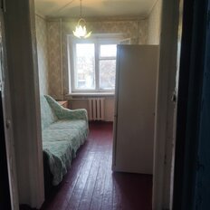 9 м², комната - изображение 3