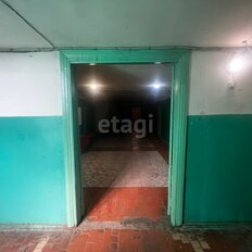 11,5 м², комната - изображение 1