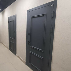 98 м², офис - изображение 3