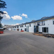 635,8 м², производственное помещение - изображение 3