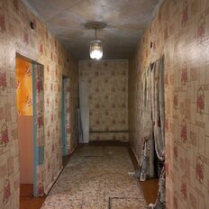 дом + 6 соток, участок - изображение 5