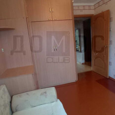 Квартира 58,1 м², 3-комнатная - изображение 5