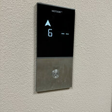 Квартира 30,2 м², 1-комнатная - изображение 5