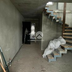 таунхаус + 5,2 сотки, участок - изображение 4