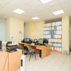 195,7 м², офис - изображение 1