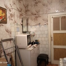 Квартира 42,9 м², 2-комнатная - изображение 4