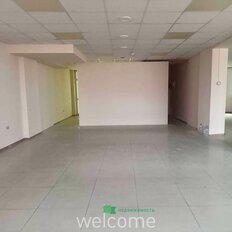 69,2 м², помещение свободного назначения - изображение 3