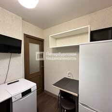 Квартира 42,3 м², 3-комнатная - изображение 2
