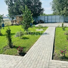 126 м², дом - изображение 5