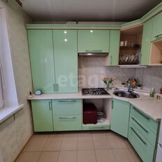 Квартира 36,3 м², 1-комнатная - изображение 2