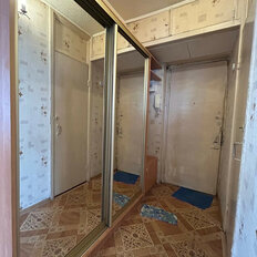 Квартира 29 м², 1-комнатная - изображение 4