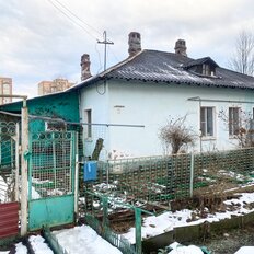 таунхаус + 5 соток, участок - изображение 1