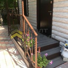 дом + 6 соток, участок - изображение 3