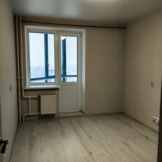 Квартира 68,3 м², 2-комнатная - изображение 3