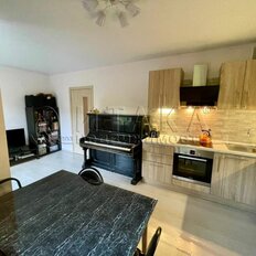 Квартира 49,6 м², 2-комнатные - изображение 1