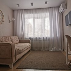 Квартира 16,7 м², студия - изображение 3
