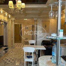 Квартира 47 м², студия - изображение 3