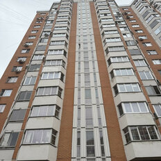 Квартира 60,3 м², 2-комнатная - изображение 1