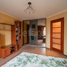 Квартира 43,2 м², 1-комнатная - изображение 4