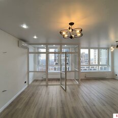 Квартира 41,5 м², 1-комнатная - изображение 2