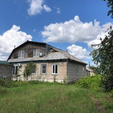 дом + 5,5 сотки, участок - изображение 1