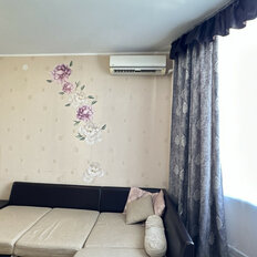 Квартира 32 м², 1-комнатная - изображение 2